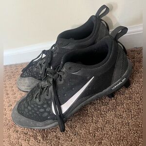 Nike Softball Cleats